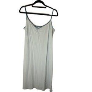 Sleepwear size extra large